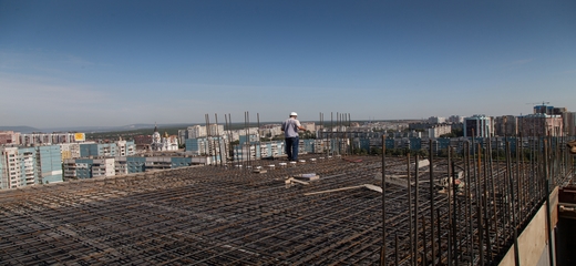 Global Cement Boards Market 2017 99s