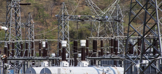 Asia-Pacific Solar Trackers Market 2018 99s