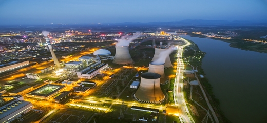 Global HVDC Power Supply Market 2018 99s