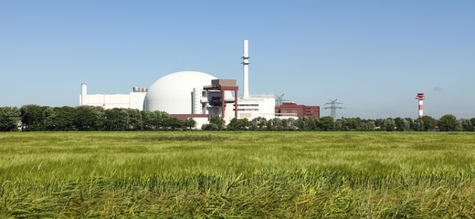 Global Vanadium Redox Flow Battery (VRFB) Market 2018 99s