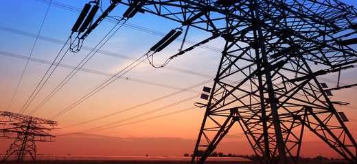 Global and Europe Solar Ingot Wafer Market 2018 99s