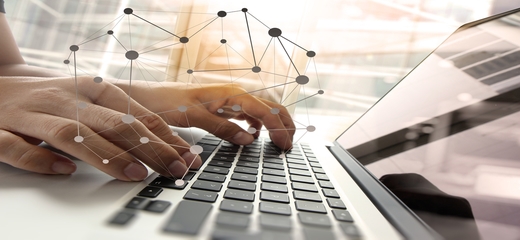 Asia-Pacific Intelligent Packaging Market 2018 99s