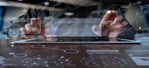 Asia-Pacific Smart Clothing Market 2018 99s
