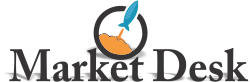 MarketDesk.us Market Research Reports