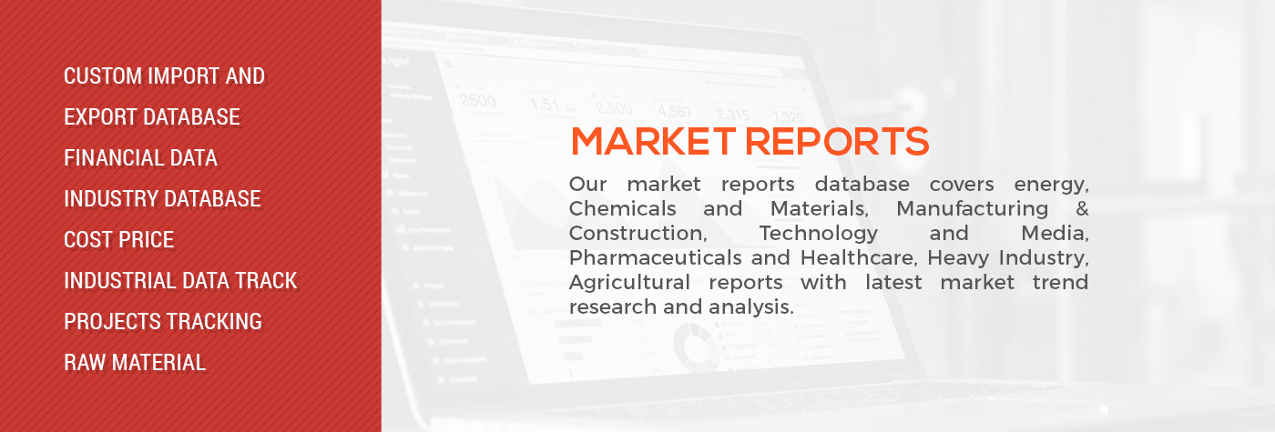 MarketDesk - Latest Market News