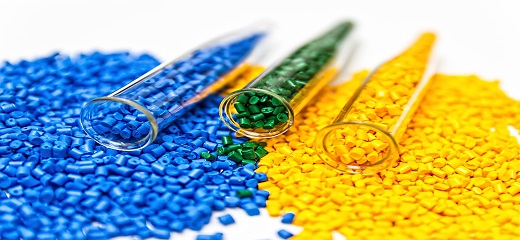 Global Anti-Counterfeit Pharmaceutical Packaging Market 2019 99s
