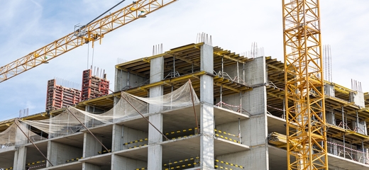 Global Safety Signs Market 2018 99s