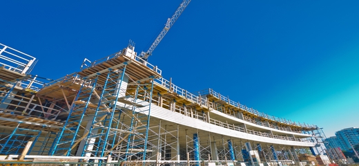 Global Smart Building Market 2018 99s