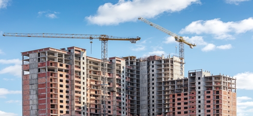 Global Cement Bonded Particle Board Market PR
