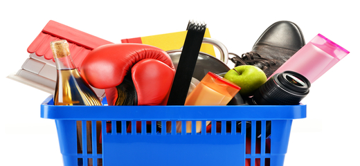 Global Personal Flotation Devices Market 99s