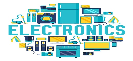 Global and Asia Printed Circuit Board(PCB) Market 2018 99s