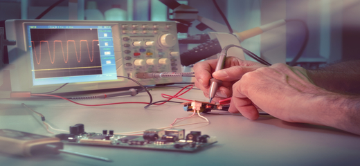 Global and Asia Smart Lighting Control Systems Market 2018 99s