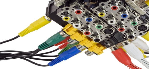 Global Encrypted USB Flash Drives Market 2019 99s