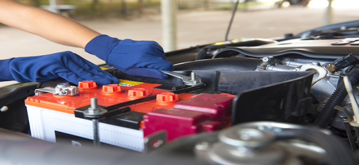 Global Medium Voltage Switchgears Market 2019 99s