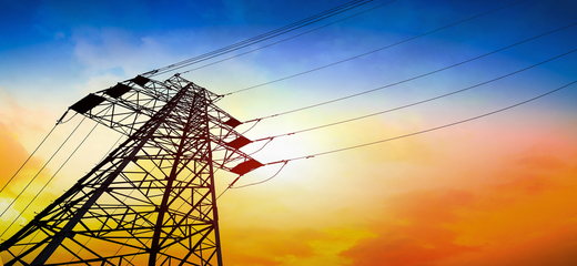 Global Portable Ground Fault Circuit Interrupter (GFCI) Market 2019 99s