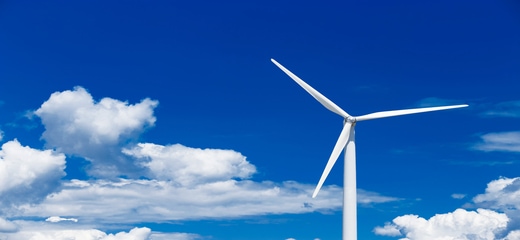 Global PV Trackers Market 2019 99s