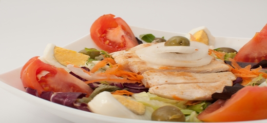 Global Oat-Based Snacks Market 2019 99s