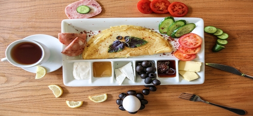 Global Dairy Starter Culture Market 99s