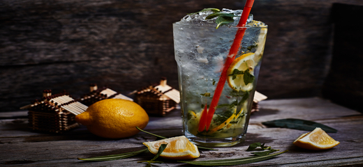 Global Natural Mineral Water Market 2019 99s