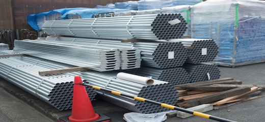 Global Laminated Veneer Lumber Market PR