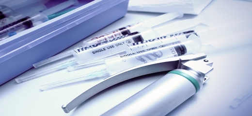 Global Corneal Graft Rejection Drug Market 2019 99s