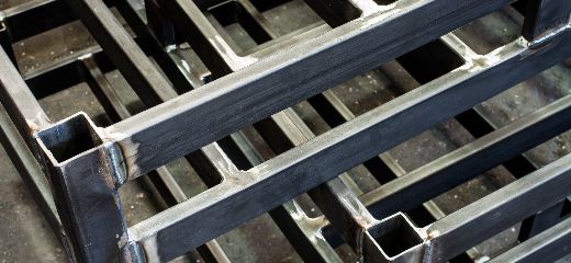 Global mercury ore Market PR