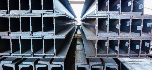 Global Stainless Steel Tableware Market PR