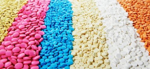 Global 3D Printing Healthcare Market PR
