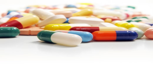 Global Anesthesia Disposables Market PR