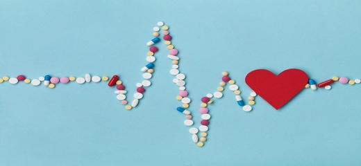 Global 3D Printing in Healthcare Market PR