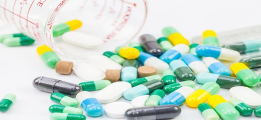Global Acne Drugs Market PR