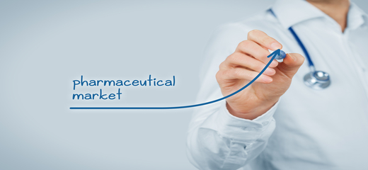 Global Anti-aging Products Market 99s