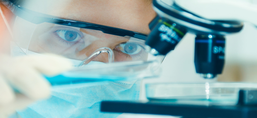 Global Refsum Disease Treatment Market 99s