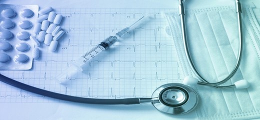Global Staphylococcal Infection Treatment Market 99s