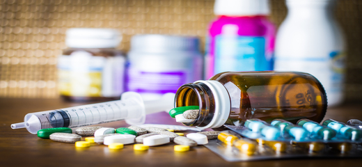 Global Hip Replacement Implant Market 2017 99s