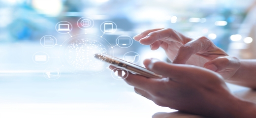 Global Smart Card in the Transportation Market 2019 99s