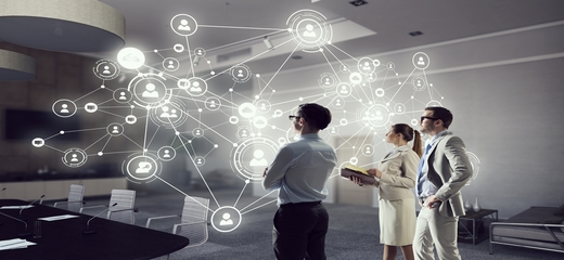 Global Smart Tracking System Market 2019 99s