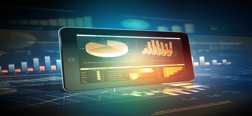 Global 3D & 4D Technology Market 2017 99s