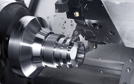 Global Spherical Bearings Market 2019 99s